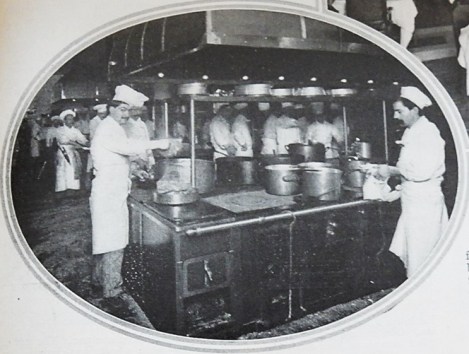 hotel-kitchen-gh-4-1917