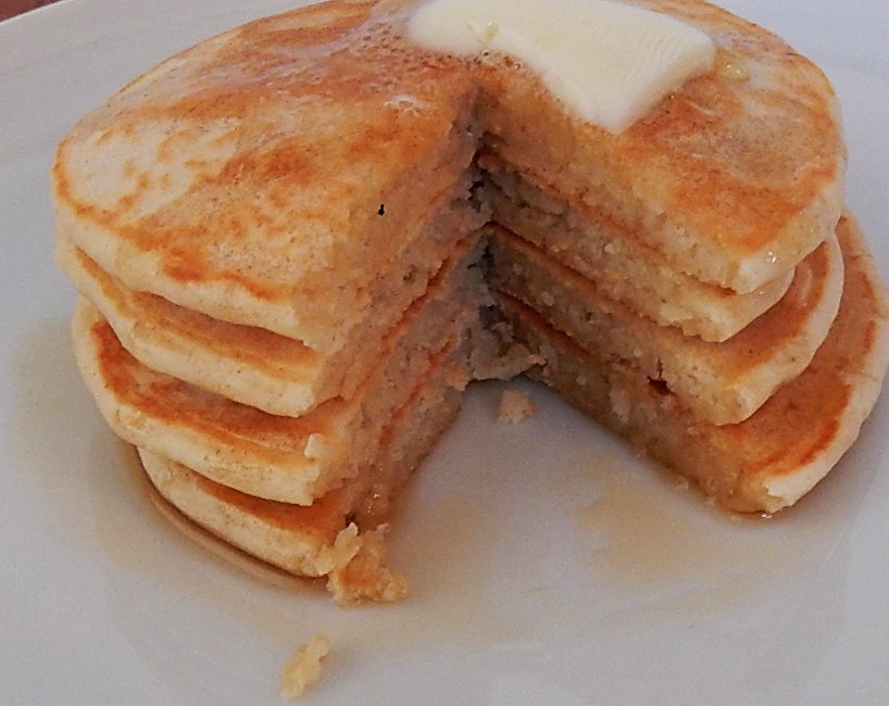 peanutbutter-griddle-cakes