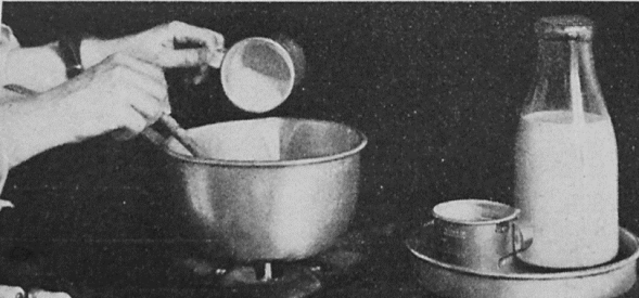 white-sauce-gh-4-1917