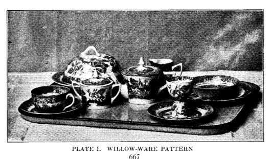 Source: American Cookery (April, 1917)