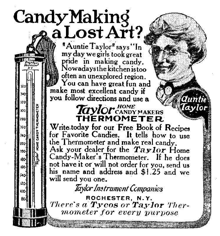 Source: American Cookery (January, 1917)