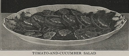 Source: American Cookery (October, 1916)