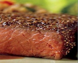 USDA https://www.usda.gov/media/blog/2013/08/12/usda-tender-cooperative-effort-us-beef-industry