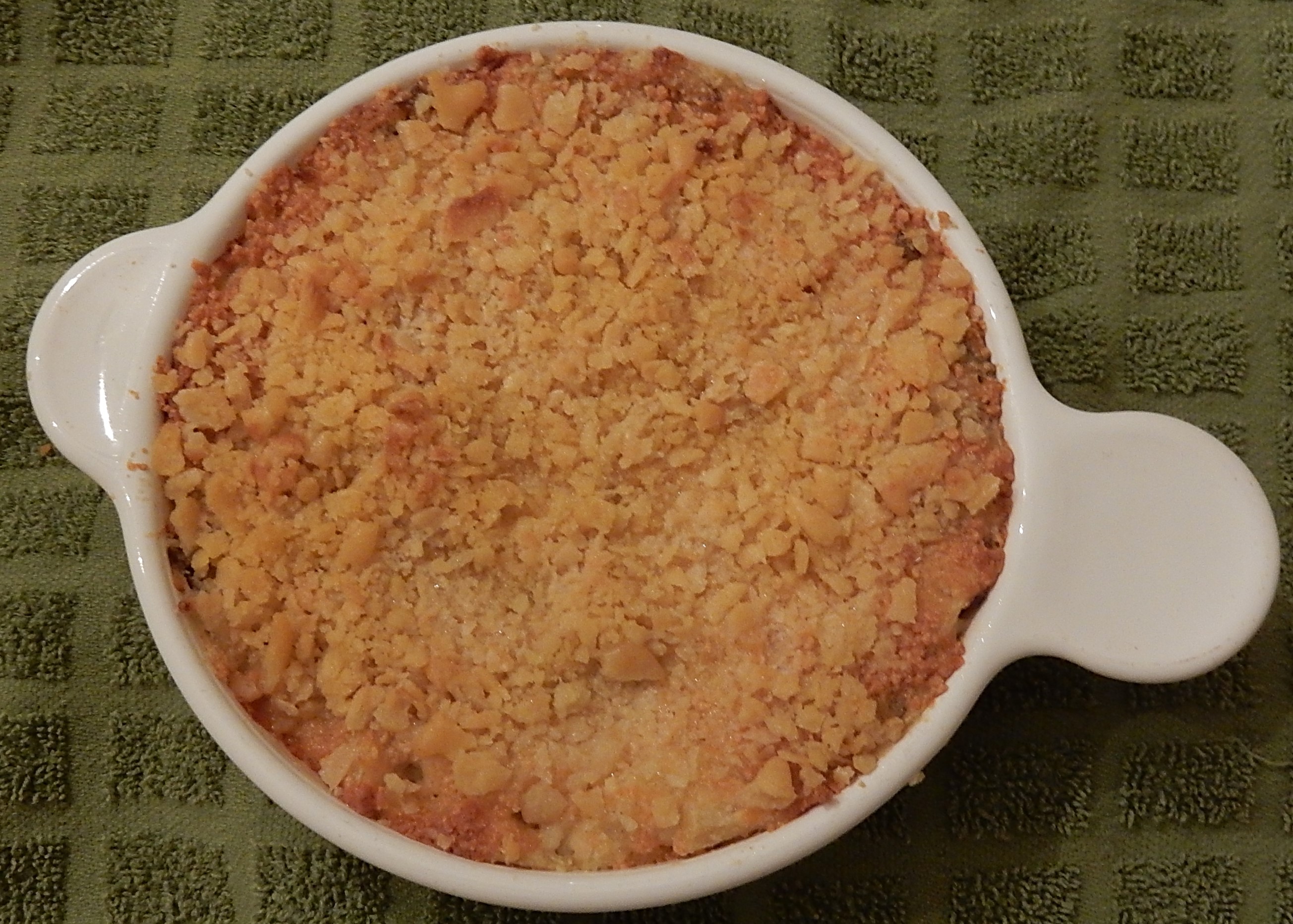 old-fashioned-turkey-tetrazzini-a-hundred-years-ago